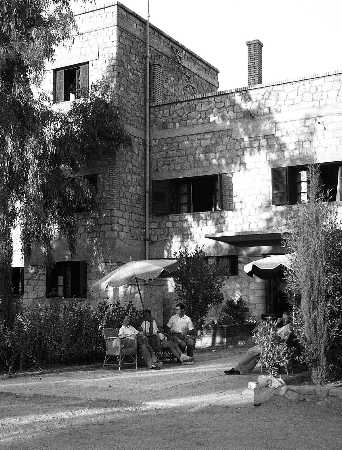 Images/1951 1LF 1950   Fayid Officer Club778.jpg